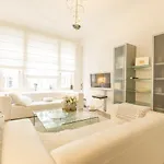Hannover Business Apartments
