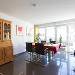 Hannover Business Apartments