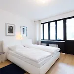 Hannover Business Apartments