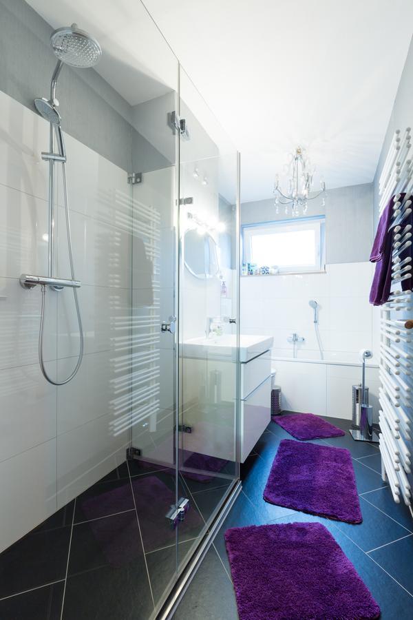 Business Apartment Hannover
